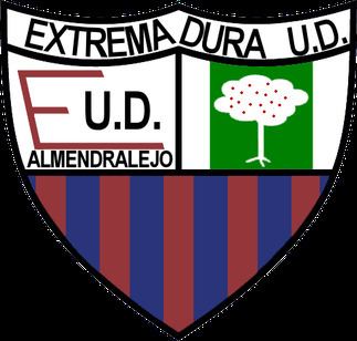 Extremadura UD httpsuploadwikimediaorgwikipediaenaabExt