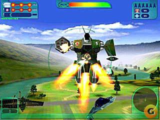 Extreme Assault Extreme Assault ISO Dos Games Downloads The Iso Zone