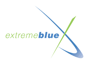 Extreme Blue www01ibmcomemploymentusextremeblueimgExtre