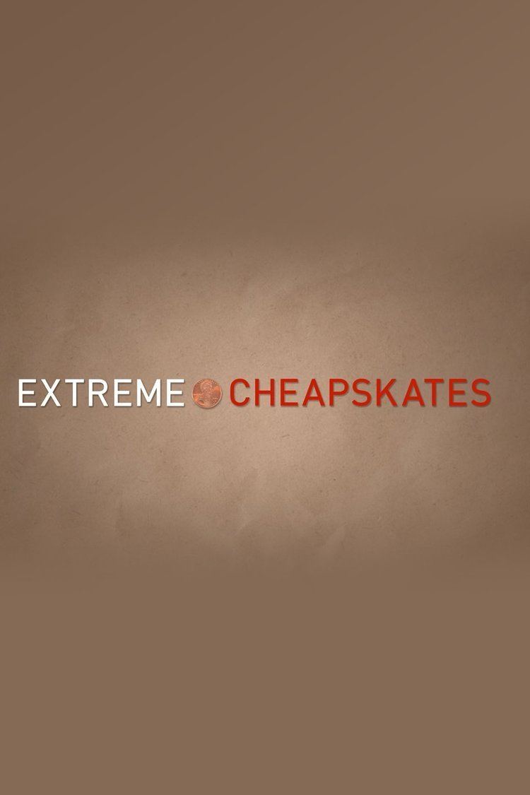 Extreme Cheapskates wwwgstaticcomtvthumbtvbanners10357973p10357