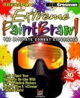 Extreme Paintbrawl Extreme PaintBrawl IGN