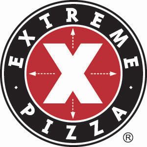 Extreme Pizza httpsuploadwikimediaorgwikipediaen55cExt