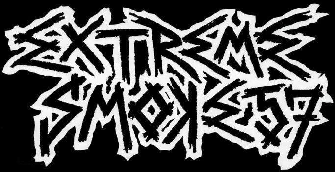 Extreme Smoke Extreme Smoke 57 Encyclopaedia Metallum The Metal Archives