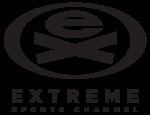 Extreme Sports Channel httpsuploadwikimediaorgwikipediaenthumbf