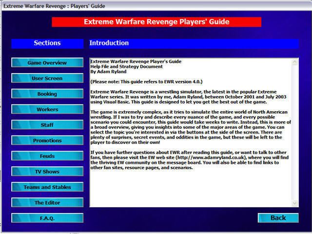 Extreme Warfare wwwmajorgeekscomindexphpctfilesampactionfileamp