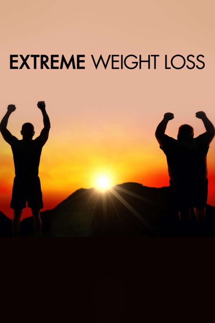 Extreme Weight Loss wwwgstaticcomtvthumbtvbanners8584232p858423