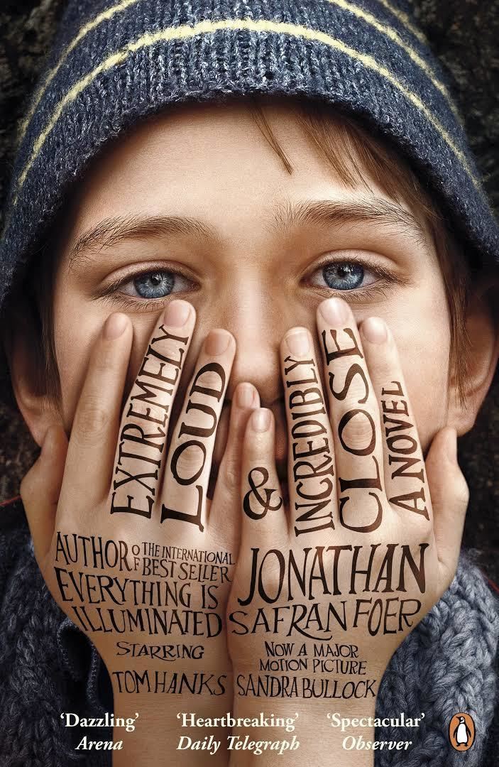 Extremely Loud & Incredibly Close t2gstaticcomimagesqtbnANd9GcQmkpdQY9EC38MZ
