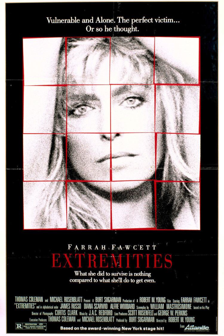 Extremities (film) wwwgstaticcomtvthumbmovieposters9472p9472p