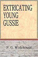 Extricating Young Gussie igrassetscomimagesScompressedphotogoodread