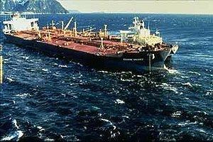 Exxon Valdez httpsuploadwikimediaorgwikipediacommonsthu