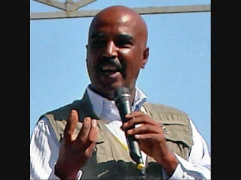 Eyasu Berhe Tribute to Eyasu BerheRIP by Mesfin Birhanu YouTube