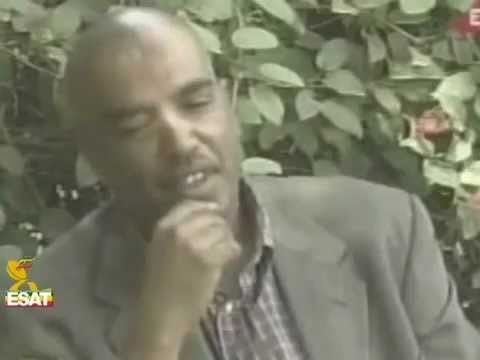 Eyasu Berhe The mysterious death of Ethiopian singer Eyasu Berhe YouTube