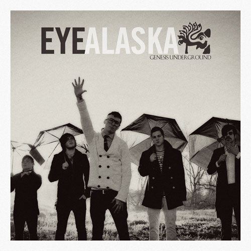 Eye Alaska Eye Alaska EyeAlaska Twitter