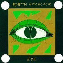 Eye (album) httpsuploadwikimediaorgwikipediaenthumb2