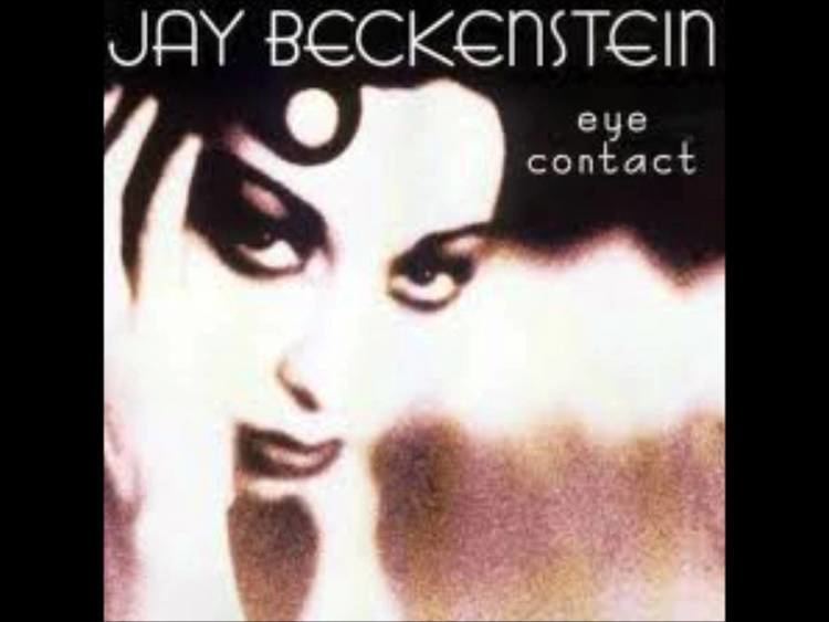 Eye Contact (Jay Beckenstein album) httpsiytimgcomviVzrl9oydNzQmaxresdefaultjpg