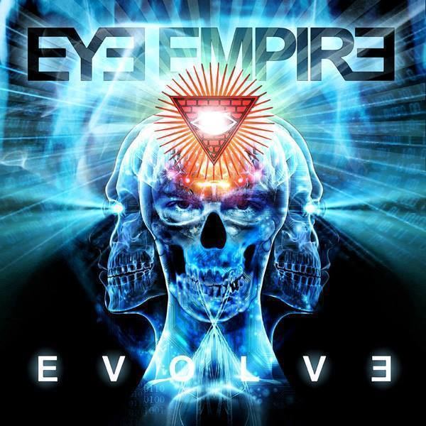 Eye Empire Eye Empire Parts Ways With Singer Donald Carpenter Blabbermouthnet
