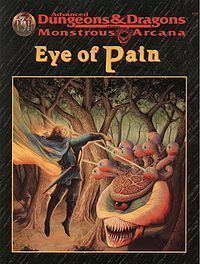 Eye of Pain httpsuploadwikimediaorgwikipediaenff6Eye