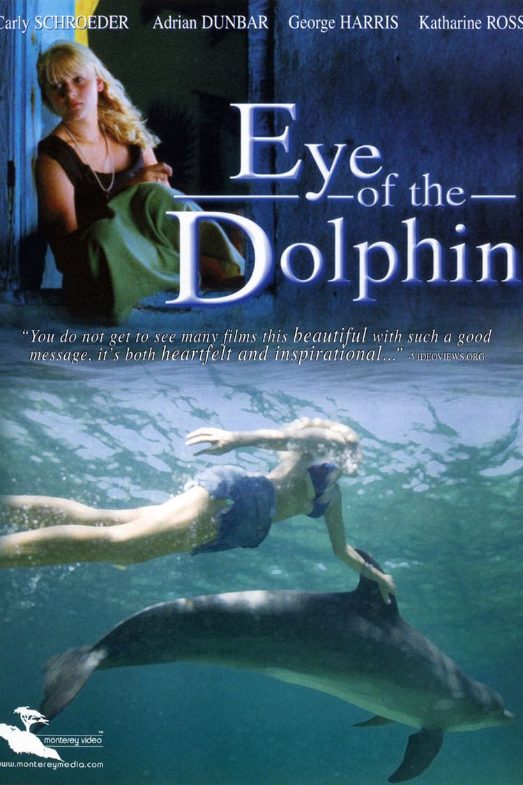 Eye of the Dolphin wwwgstaticcomtvthumbdvdboxart169703p169703