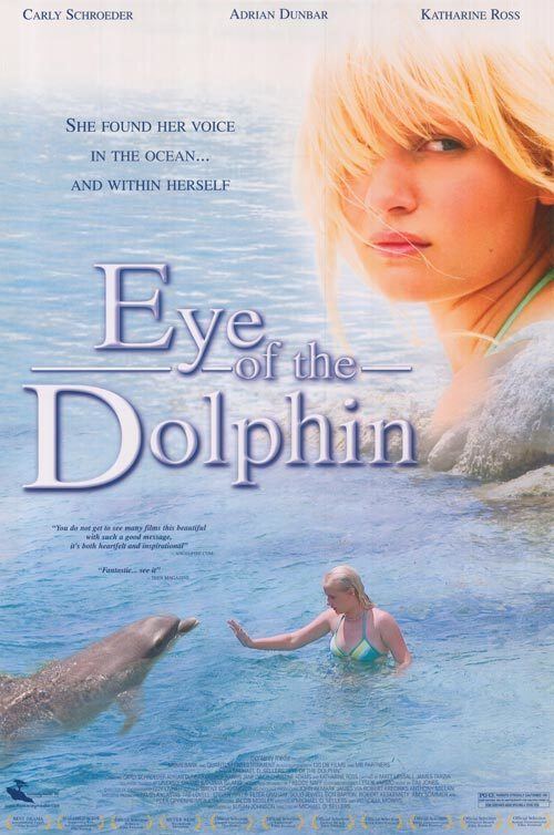 Eye of the Dolphin Eye of the Dolphin movie posters at movie poster warehouse