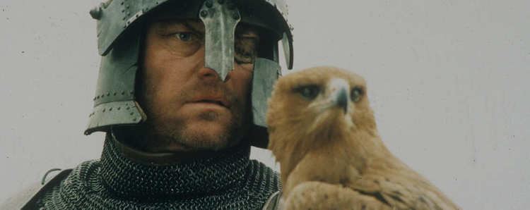 Eye of the Eagle (1997 film) filmcentralendkfilesstylesfcfeaturedfullpub