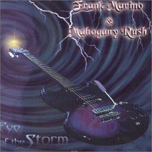 Eye of the Storm (Mahogany Rush album) httpsimagesnasslimagesamazoncomimagesI4