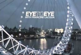 Eye to Eye (UK TV series) httpsuploadwikimediaorgwikipediaenthumbe