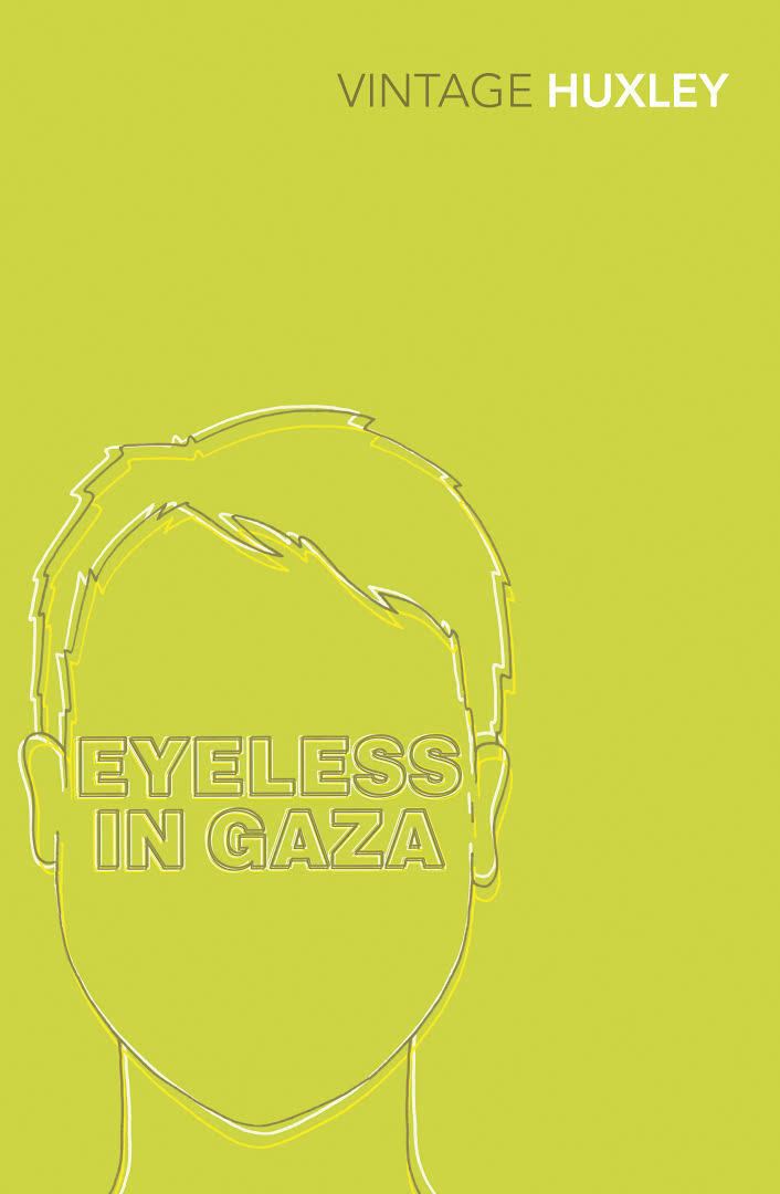 Eyeless in Gaza (novel) t3gstaticcomimagesqtbnANd9GcQqPba8I7iXfUj2u2