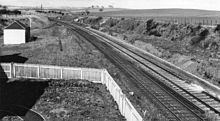 Eyemouth Railway httpsuploadwikimediaorgwikipediacommonsthu