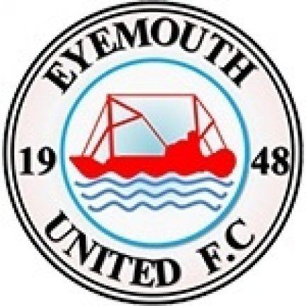 Eyemouth United F.C. d2dzjyo4yc2stacloudfrontneturlimagespitchero