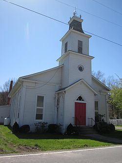 Eyers Grove, Pennsylvania httpsuploadwikimediaorgwikipediacommonsthu