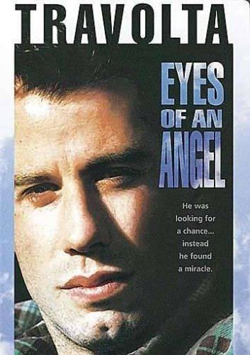 Eyes of an Angel Amazoncom Eyes of an Angel 1991 John Travolta Ellie Raab Tito