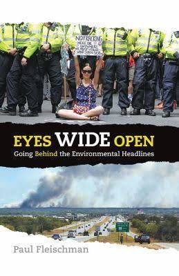 Eyes Wide Open: Going Behind the Environmental Headlines t1gstaticcomimagesqtbnANd9GcTqJxkfeFoB0yX0Ml