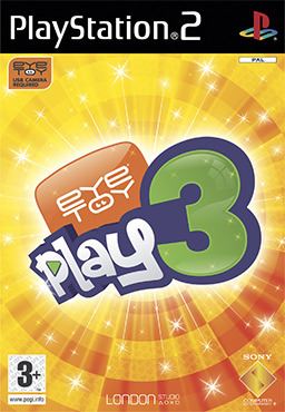 EyeToy: Play 3 httpsuploadwikimediaorgwikipediaenfffEye