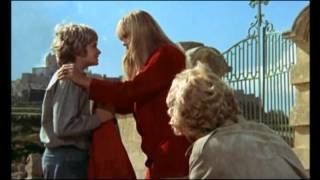 Eyewitness (1970 film) Eyewitness Malta YouTube