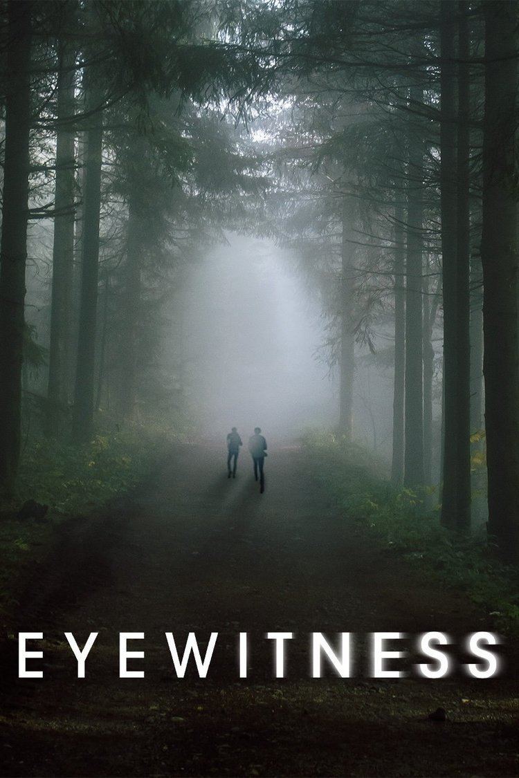 Eyewitness (U.S. TV series) wwwgstaticcomtvthumbtvbanners13210264p13210
