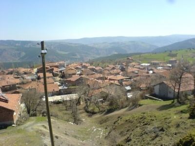 Şeyhsadi, Amasya yerelnetorgtrresimlergonderdikleriniz771200