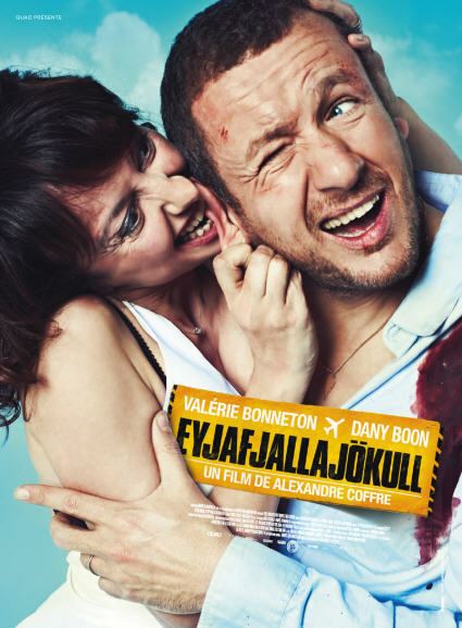 Eyjafjallajökull (film) 1000 images about Films amour on Pinterest Audrey tautou Sons