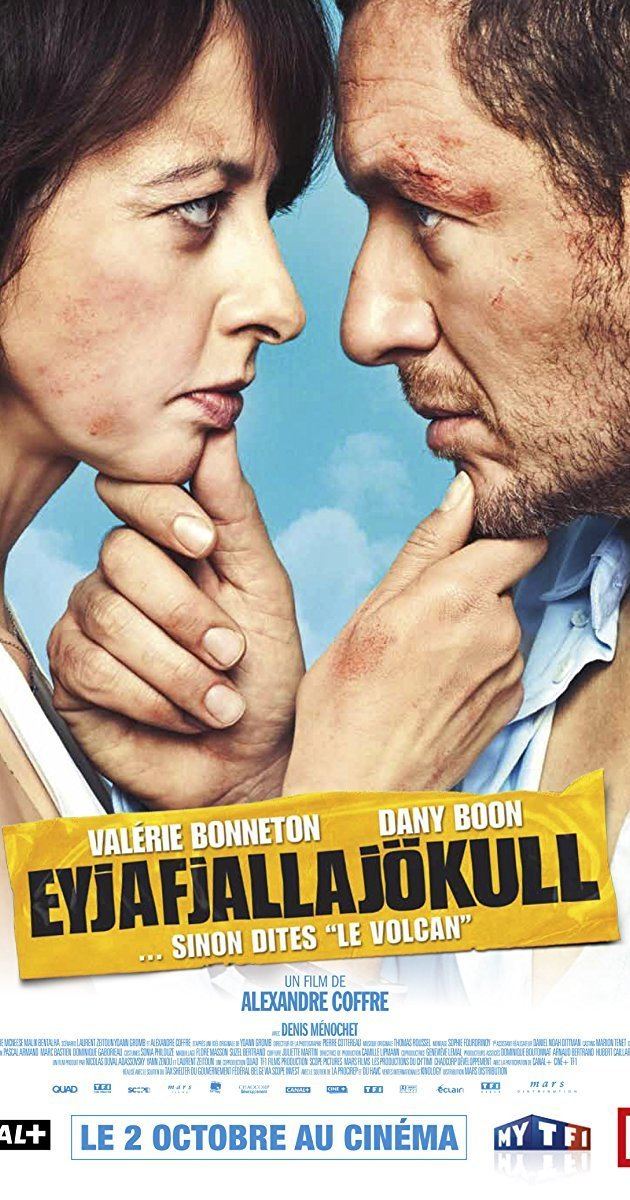Eyjafjallajökull (film) Eyjafjallajkull 2013 IMDb
