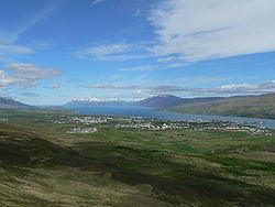 Eyjafjörður httpsuploadwikimediaorgwikipediacommonsthu