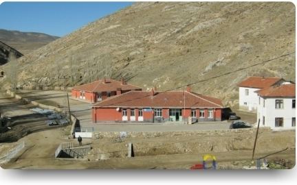 Eynelli mebk12mebgovtrmebiysdosyalar5104712501re