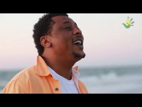 Eyob Mekonnen Eyob Mekonnen Neckchalehu Best Ethiopian Reggae Song