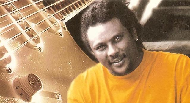 Eyob Mekonnen Ethiopian Reggae Singer Eyob Mekonnen Dies at 37 at Tadias Magazine