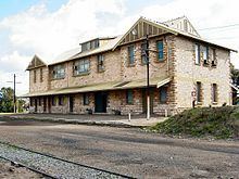 Eyre Peninsula Railway httpsuploadwikimediaorgwikipediacommonsthu