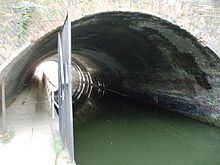 Eyre's Tunnel httpsuploadwikimediaorgwikipediacommonsthu
