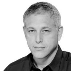 Eytan Avriel httpspbstwimgcomprofileimages6107549756065