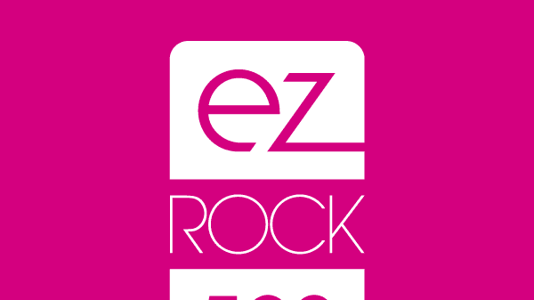 EZ Rock wwwiheartradiocaimagepolicy1187277814752645