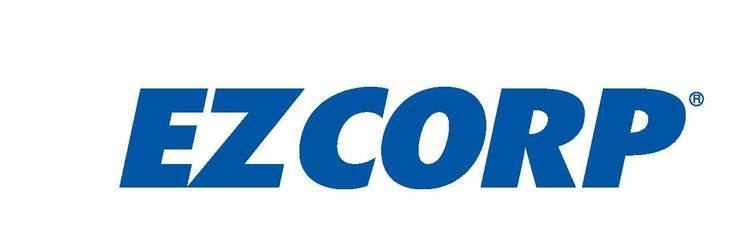 EZCorp logosandbrandsdirectorywpcontentthemesdirecto