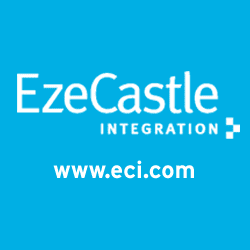 Eze Castle Integration httpslh6googleusercontentcomzOo4lib9MRUAAA