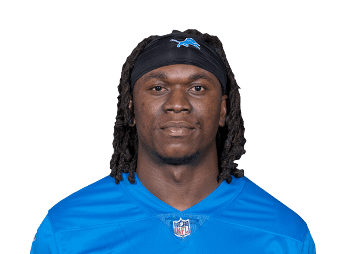 Ezekiel Ansah aespncdncomcombineriimgiheadshotsnflplay