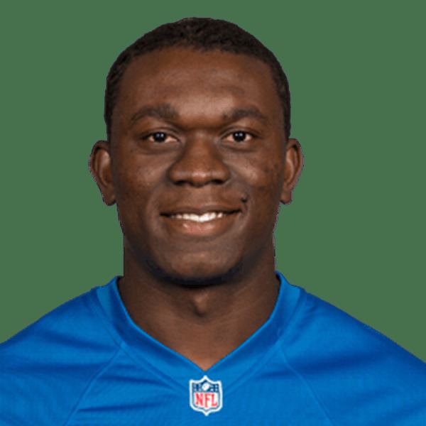 Ezekiel Ansah Ziggy Ansah Net Worth